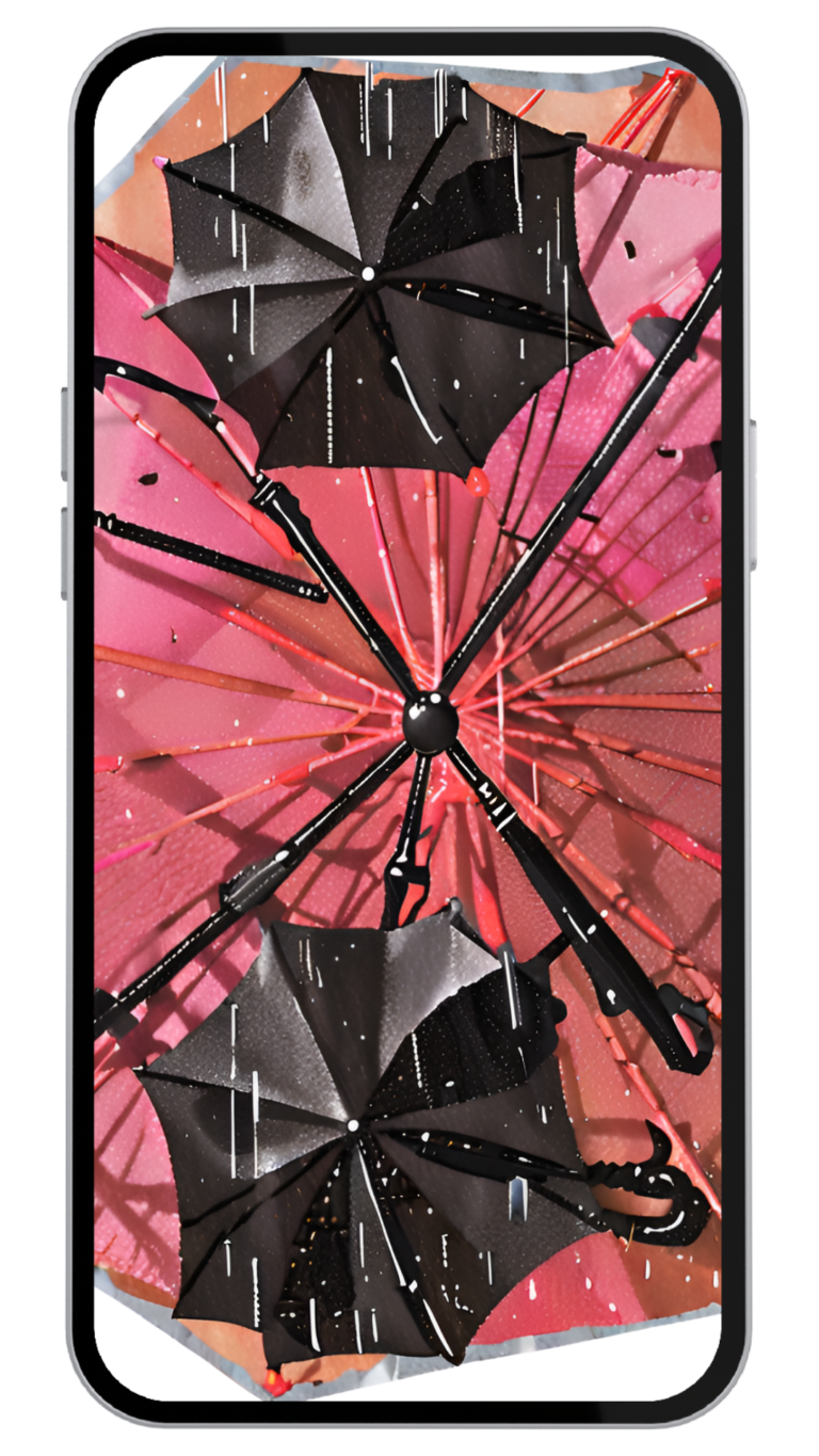 Fonds Fonds d'écrans SmartPhond'écrans SmartPhone