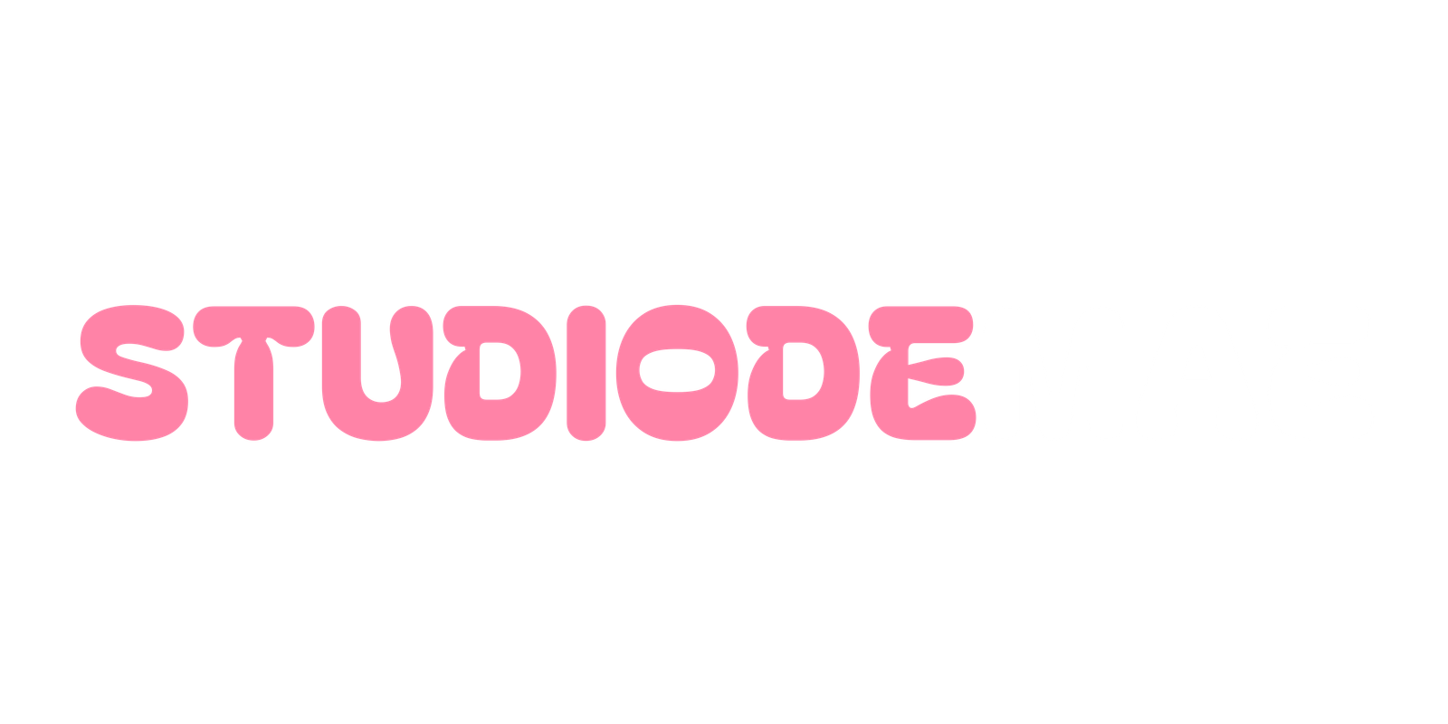 StudiodeMae