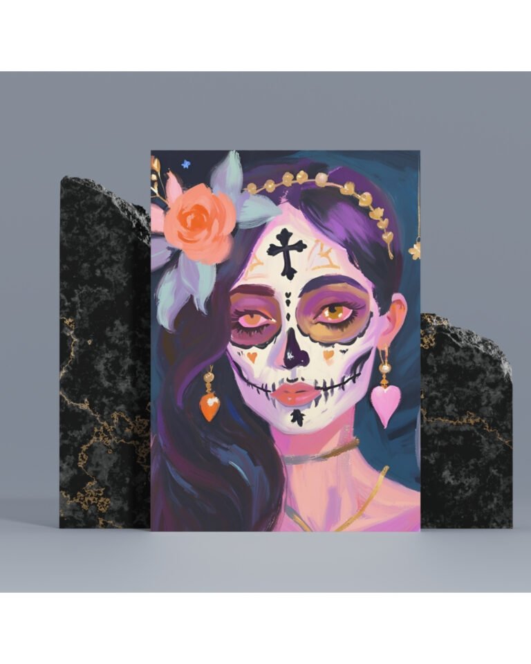 Design sans titre.zip - 73