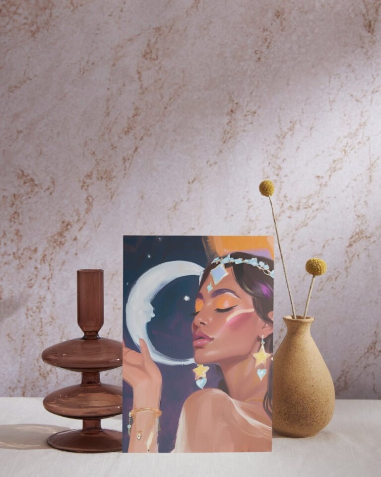 Design sans titre.zip - 88